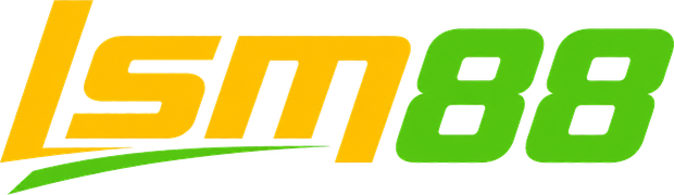 lsm88